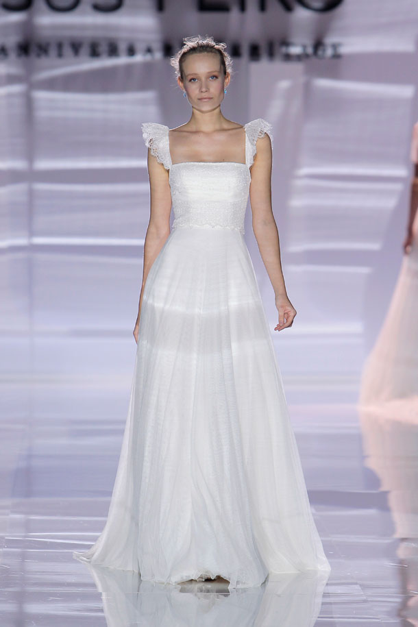 ilovebrides.pt Jesus Peiro BBFW18
